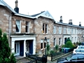 36 Millbrae Crescent, Langside, Glasgow, G42 9UN